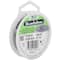 12 Pack: Beadalon® 0.38mm Bright 7 Strand Bead Stringing Wire